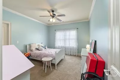 1142 Rowan Oak Circle, Watkinsville, GA 30677 - Photo 38