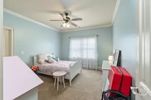 1142 Rowan Oak Cir, Watkinsville, GA 30677 - Photo 38