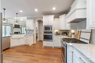 1142 Rowan Oak Circle, Watkinsville, GA 30677 - Photo 18