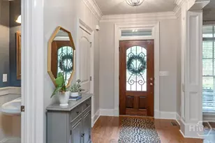 1142 Rowan Oak Cir, Watkinsville, GA 30677 - Photo 4