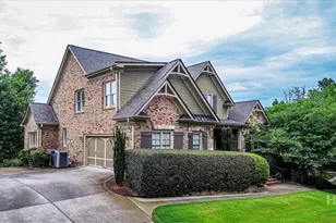 1142 Rowan Oak Cir, Watkinsville, GA 30677 - Photo 58