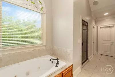 1142 Rowan Oak Circle, Watkinsville, GA 30677 - Photo 32
