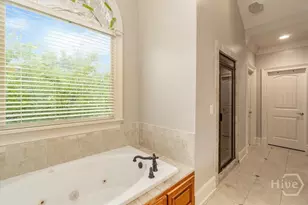 1142 Rowan Oak Cir, Watkinsville, GA 30677 - Photo 32