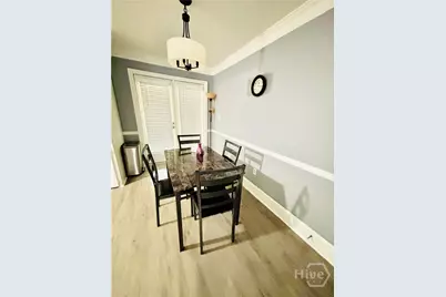 108 Barrington Drive #1, Athens, GA 30605 - Photo 8