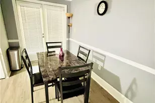 108 Barrington Dr, Athens, GA 30605 - Photo 8