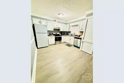 108 Barrington Drive #1, Athens, GA 30605 - Photo 6