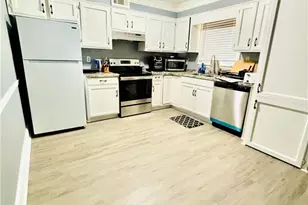 108 Barrington Dr, Athens, GA 30605 - Photo 6