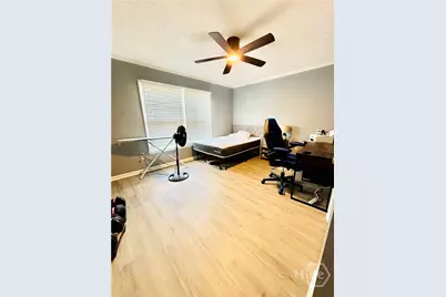 108 Barrington Drive #1, Athens, GA 30605 - Photo 4