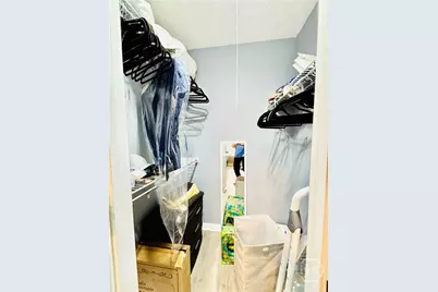 108 Barrington Drive #1, Athens, GA 30605 - Photo 10