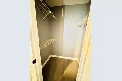 108 Barrington Drive #1, Athens, GA 30605 - Photo 16