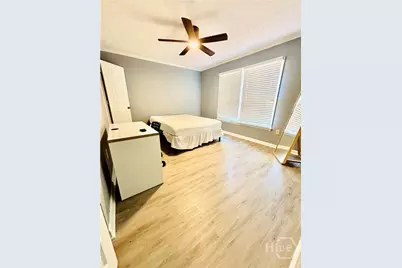 108 Barrington Drive #1, Athens, GA 30605 - Photo 14