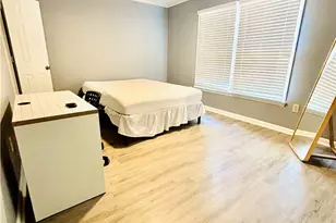 108 Barrington Dr, Athens, GA 30605 - Photo 14