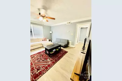 108 Barrington Drive #1, Athens, GA 30605 - Photo 2