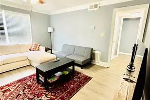108 Barrington Dr, Athens, GA 30605 - Photo 2