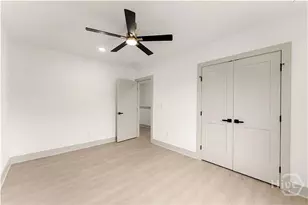 403 Magnolia Ave, Jefferson, GA 30549 - Photo 24