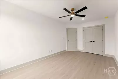 403 Magnolia Avenue, Jefferson, GA 30549 - Photo 20