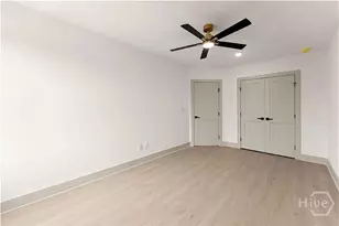 403 Magnolia Ave, Jefferson, GA 30549 - Photo 20