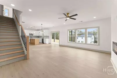 403 Magnolia Avenue, Jefferson, GA 30549 - Photo 8