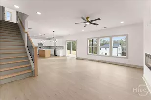 403 Magnolia Ave, Jefferson, GA 30549 - Photo 8
