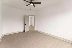 403 Magnolia Ave, Jefferson, GA 30549 - Photo 6