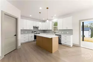 403 Magnolia Ave, Jefferson, GA 30549 - Photo 16