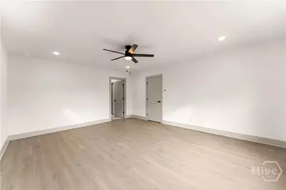 403 Magnolia Avenue, Jefferson, GA 30549 - Photo 28