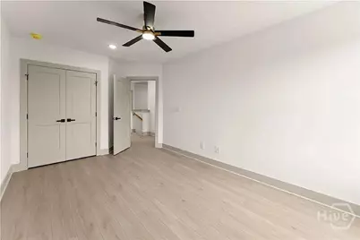 403 Magnolia Avenue, Jefferson, GA 30549 - Photo 22