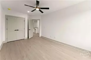 403 Magnolia Ave, Jefferson, GA 30549 - Photo 22