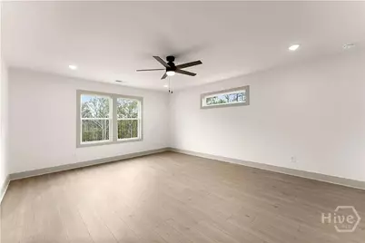 403 Magnolia Avenue, Jefferson, GA 30549 - Photo 26