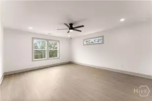 403 Magnolia Ave, Jefferson, GA 30549 - Photo 26