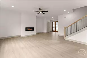 403 Magnolia Ave, Jefferson, GA 30549 - Photo 10