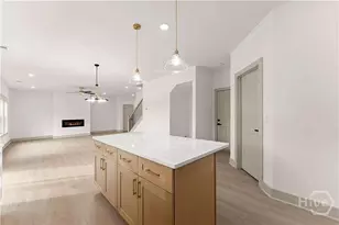 403 Magnolia Ave, Jefferson, GA 30549 - Photo 14
