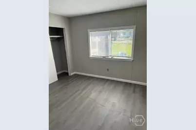 133 Lata Ter, Milledgeville, GA 31061 - Photo 4