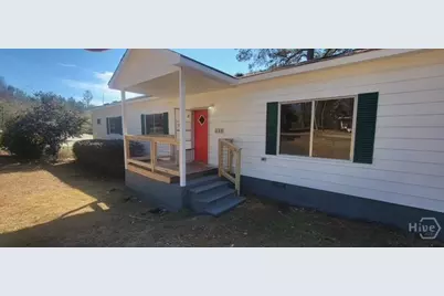 133 Lata Ter, Milledgeville, GA 31061 - Photo 1