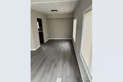 133 Lata Ter, Milledgeville, GA 31061 - Photo 6