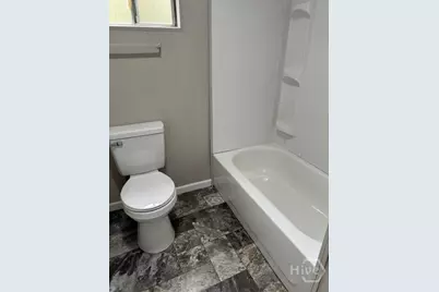 133 Lata Ter, Milledgeville, GA 31061 - Photo 18