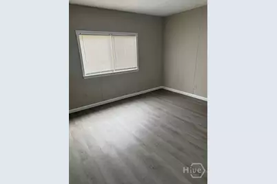 133 Lata Ter, Milledgeville, GA 31061 - Photo 16