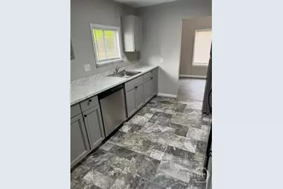 133 Lata Ter, Milledgeville, GA 31061 - Photo 10