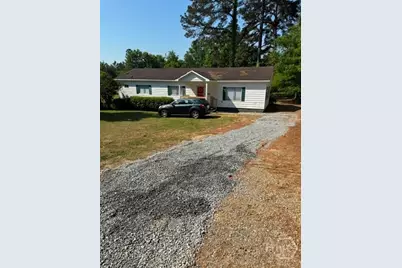 133 Lata Ter, Milledgeville, GA 31061 - Photo 2