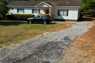 133 Lata Terrace, Milledgeville, GA 31061 - Photo 2