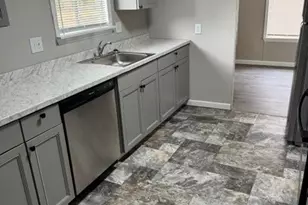 133 Lata Terrace, Milledgeville, GA 31061 - Photo 12