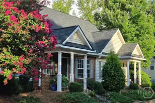 1325 Cedar Shoals Dr, Athens, GA 30605 - Photo 2