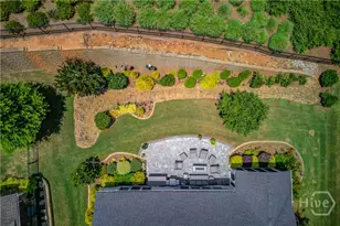 5891 Collier Bridge Ln, Hoschton, GA 30048 - Photo 42