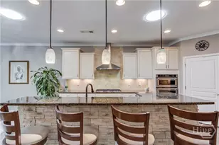 5891 Collier Bridge Ln, Hoschton, GA 30048 - Photo 12