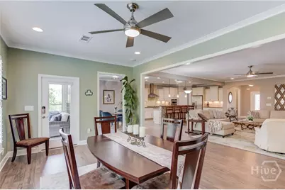 5891 Collier Bridge Lane, Hoschton, GA 30048 - Photo 18