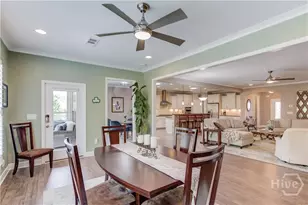 5891 Collier Bridge Ln, Hoschton, GA 30048 - Photo 18