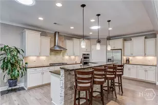 5891 Collier Bridge Ln, Hoschton, GA 30048 - Photo 14