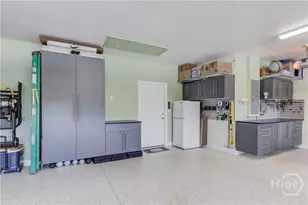 5891 Collier Bridge Ln, Hoschton, GA 30048 - Photo 30