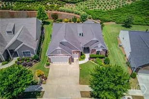 5891 Collier Bridge Ln, Hoschton, GA 30048 - Photo 2
