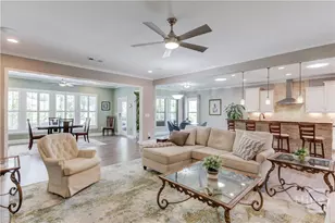5891 Collier Bridge Ln, Hoschton, GA 30048 - Photo 8